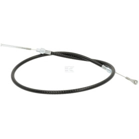 Câble d'accélérateur UNIVERSEL 5149955KR