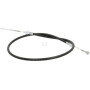 Câble d'accélérateur UNIVERSEL 5149955KR