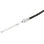 Câble d'accélérateur UNIVERSEL 5149955KR