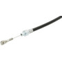 Câble d'accélérateur UNIVERSEL 5149955KR