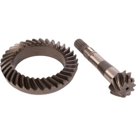 Roue NEW HOLLAND 5145486