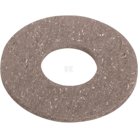 Disque d'embrayage UNIVERSEL 5153009N