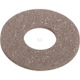 Disque d'embrayage UNIVERSEL 5153009N