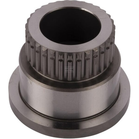 Joint RAICO 5160665N