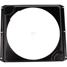 Protection CNH 5153163