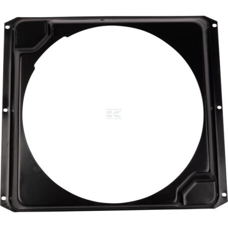 Protection CNH 5153163