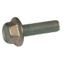 Boulon de lame FLYMO 514964600