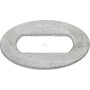 Rondelle UNIA 515700101003
