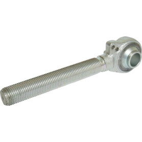Liaison CNH 5143008