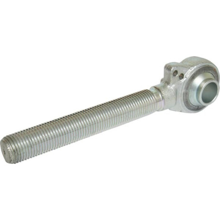 Liaison CNH 5143008