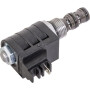 Électrovanne CNH 5155239
