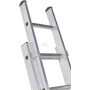 Échelle de réforme ALTREX 515210