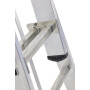 Échelle de réforme ALTREX 515210