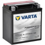Batterie VARTA 514902021I314PS