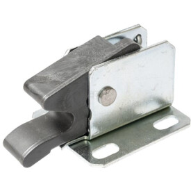 Befestigung kpl. UNIVERSAL 5141602N