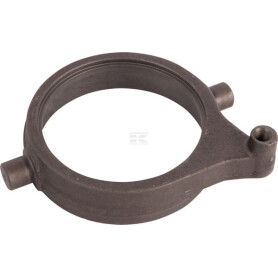 Collar support UNBRANDED 5145115N