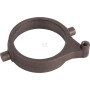 Collar support UNBRANDED 5145115N