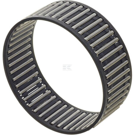 Roulement à rouleaux CNH 5149885