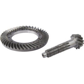 Chanfrein RAICO 5149442N