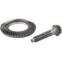 Chanfrein RAICO 5149442N
