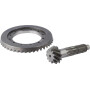 Chanfrein RAICO 5149442N