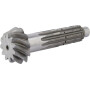 Chanfrein RAICO 5149442N
