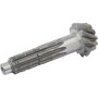 Chanfrein RAICO 5149442N