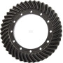 Chanfrein RAICO 5149442N
