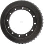 Chanfrein RAICO 5149442N