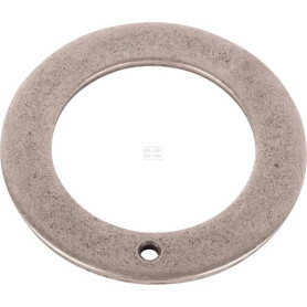 Bague CASE IH 5140888