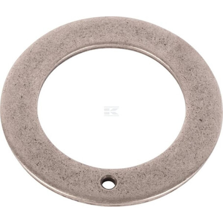 Bague CASE IH 5140888