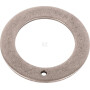 Bague CASE IH 5140888