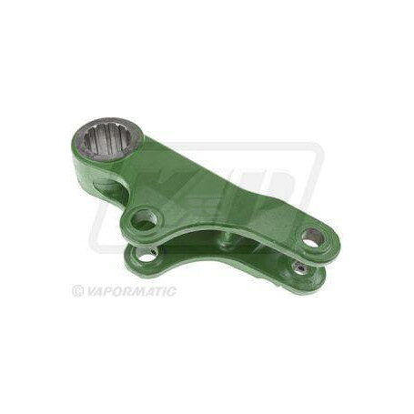 Bras de levage RAICO 5150856N