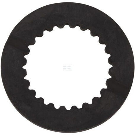 Rondelle CNH 5149239