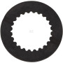 Rondelle CNH 5149239