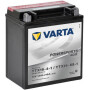 Batterie VARTA 514901021I314PS