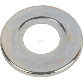 Disque RAICO 5150371N