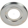 Disque RAICO 5150371N