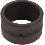 Bague interne RAICO 5149115N
