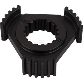 Engrenage CNH 5138222