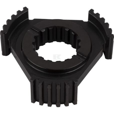 Engrenage CNH 5138222