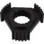 Engrenage CNH 5138222