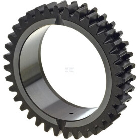 Engrenage CNH 5160664N
