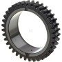Engrenage CNH 5160664N