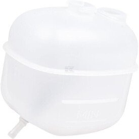 Depósito agua CNH 5151474