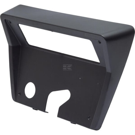 Tableau de bord CNH 5143974