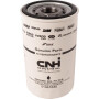 Filtre à huile CNH 51441635