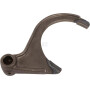 Fourche CNH 5153475