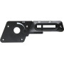 Couvercle CNH 5140157