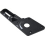 Couvercle CNH 5140157